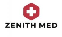 ZENITH MED