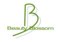 B BEAUTY BLOSSOM