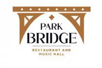 PARK BRIDGE RESTAURANT AND MUSIC HALL