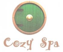 COZY SPA