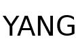 YANG