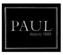 PAUL DEPUIS 1889