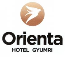 ORIENTA HOTEL GYUMRI