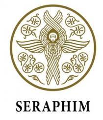 SERAPHIM