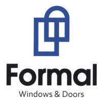 FORMAL WINDOWS & DOORS