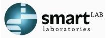 SL SMART LAB LABORATORIES