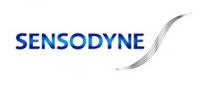 SENSODYNE