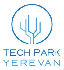 TECH PARK YEREVAN