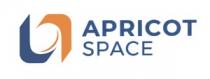 APRICOT SPACE