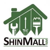 SHINMALL.AM