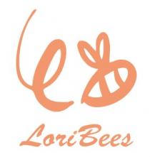 LORIBEES