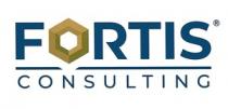 FORTIS CONSULTING