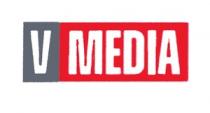 VMEDIA