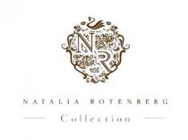 N R NATALIA ROTENBERG Collection