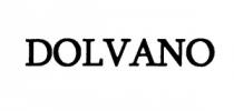 DOLVANO