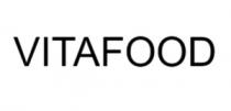 VITAFOOD