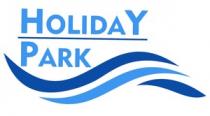 HOLIDAY PARK