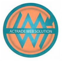 ACTRADE WEB SOLUTION