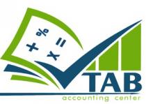 TAB ACCOUNTING CENTER