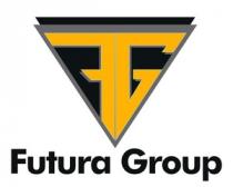 FG FUTURA GROUP