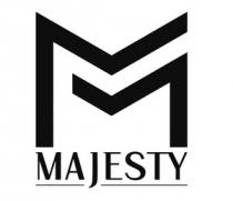 M MAJESTY