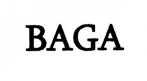 BAGA