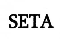 SETA