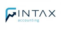 FINTAX ACCOUNTING