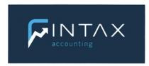 FINTAX ACCOUNTING
