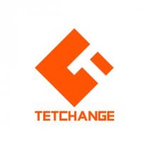 T TETCHANGE