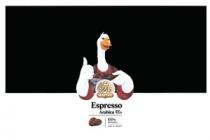 М МАРТИН ESPRESSO ARABICA 100% NATURAL MADE IN ARMENIA