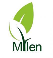 MILEN