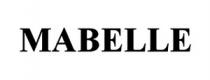 MABELLE