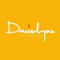 DANIELYAN ART STUDIO