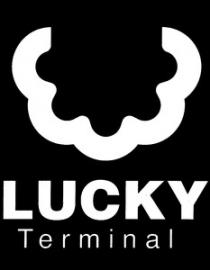 LUCKY TERMINAL