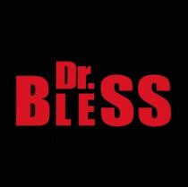 DR.BLESS
