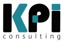 KPI CONSULTING