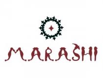 MARASHI