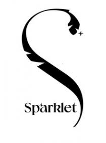 S SPARKLET