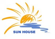 SUN HOUSE