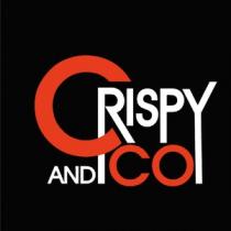 CRISPY AND CO