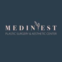 MEDINES PLASTIC SURGERY & AESTHETIC CENTER