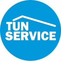 TUN SERVICE