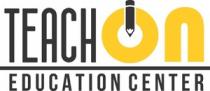 TEACHON EDUCATION CENTER