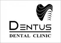 DENTUS DENTAL CLINIC