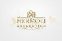 HERMOLI COLLECTION