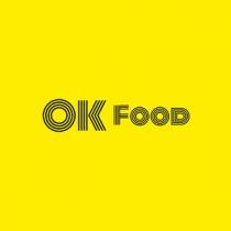 OK FOOD