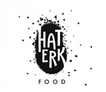 HATERK FOOD