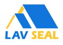 LAV SEAL