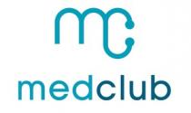 MC MEDCLUB